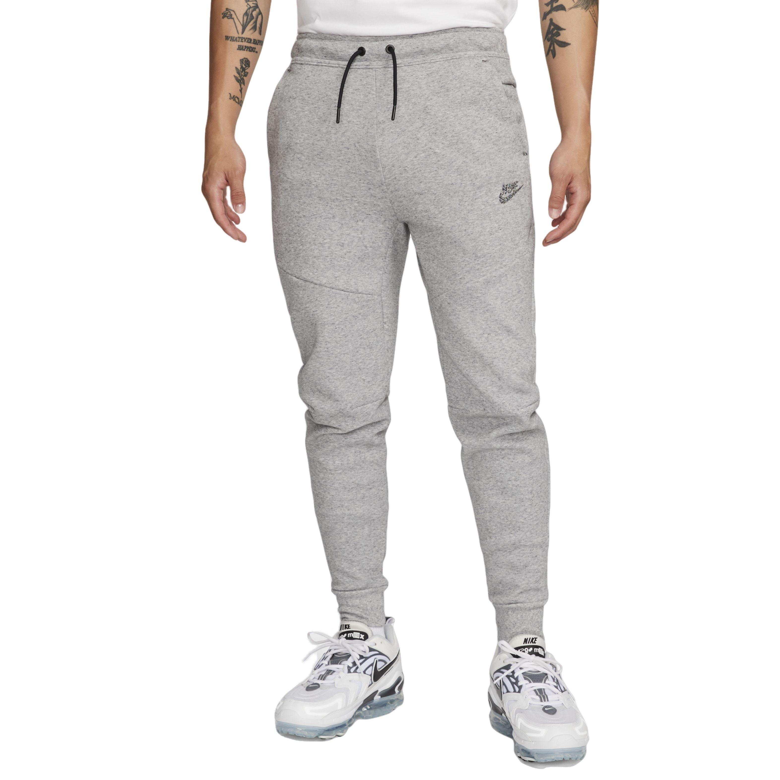 Nike Men s Sportswear Tech Fleece Revival Joggers Hibbett